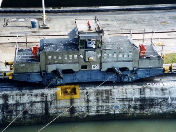 Canal_mule1-1024×766