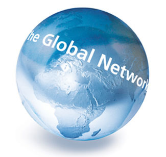 global_network1